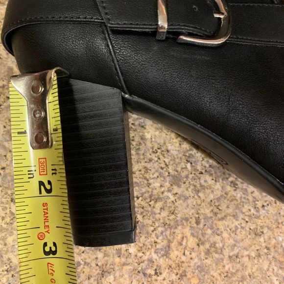 SOLD - Picture 4 of 9